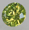 Image 2 Image 2
