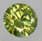 Image 3 Image 3