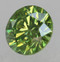 Image 2 Image 2