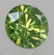 Image 3 Image 3
