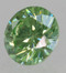Image 2 Image 2