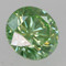 Image 3 Image 3