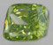 Image 2 Image 2