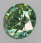Image 2 Image 2