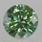 Image 3 Image 3