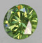 Image 2 Image 2