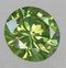 Image 3 Image 3