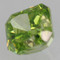 Image 2 Image 2