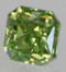 Image 2 Image 2