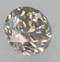 Image 3 Image 3