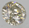 Image 3 Image 3