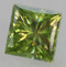Image 2 Image 2