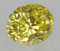 Image 3 Image 3