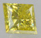 Image 3 Image 3