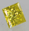 Image 3 Image 3