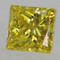Image 2 Image 2