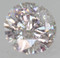Image 3 Image 3