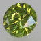 Image 2 Image 2