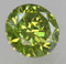 Image 3 Image 3
