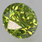 Image 3 Image 3