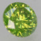 Image 3 Image 3