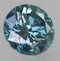 Image 3 Image 3