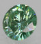 Image 2 Image 2
