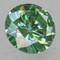 Image 3 Image 3