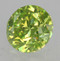Image 2 Image 2