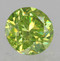 Image 3 Image 3