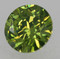 Image 2 Image 2