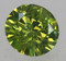 Image 3 Image 3