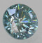 Image 3 Image 3
