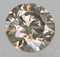 Image 3 Image 3