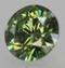 Image 2 Image 2