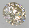 Image 3 Image 3