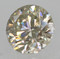 Image 2 Image 2