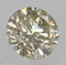 Image 3 Image 3