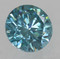 Image 3 Image 3