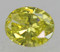 Image 2 Image 2