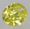 Image 3 Image 3