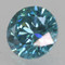 Image 2 Image 2