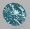 Image 3 Image 3