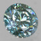 Image 3 Image 3