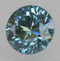 Image 2 Image 2