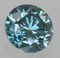 Image 3 Image 3