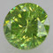 Image 2 Image 2