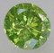 Image 3 Image 3