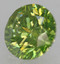Image 2 Image 2