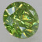 Image 3 Image 3